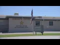 High school student killed at after-prom party in Johnson County suspect arrested in Houston