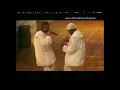Download Lagu Ghana music awards 2002 winners-buk bak