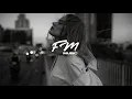 Alex Adair - Real For Me