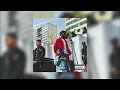 Tiakola- Roro (feat. sdm)