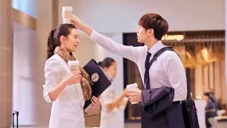 lovestruck in the city all episodes in hindi