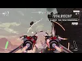 Video di Redout trailer (Switch)