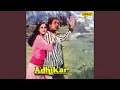 Download Lagu Main Dil Tu Dhadkan (Male Version)