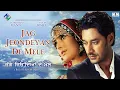 Download Lagu Jag Jeondeyan De Mele | Full Punjabi Movie (HD) | Harbhajan Mann | Gurpreet Ghuggi | Puneet Issar
