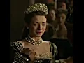 Download Lagu seeing his 2 daughters looking like their mother:o #edit #anneboleyn #history #marytudor #elizabeth