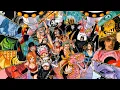 Download Lagu Memories By Maki Otsuki || One Piece Ending 1 || #OnePiece1000