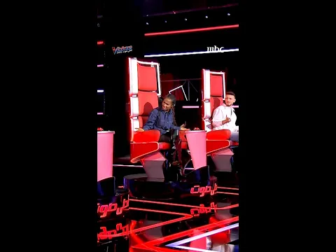 متحمسين للانطلاقة غداً؟