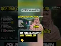 Download Lagu SHOLAWAT QASIDAH MERDU PENYEJUK HATI GASENTRA - SHOLAWAT BADAR, ISTIHOROH MALAM - 453  FULL ALBUM