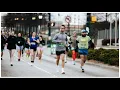ATL Publix Marathon 2025