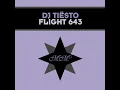 Flight 643 (Radio Edit)