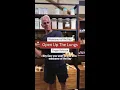 Download Lagu How To Open Up your Lungs - Through Your Fingers!
