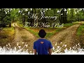 PERSONAL DEVELOPMENT GRADE 11