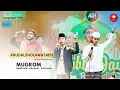Download Lagu Mugrom - Habib AEH , Gus Azmi , Cak Fandy ( Live Gresik 2022 )
