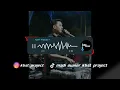 Download Lagu PEHOL KASIH ABA ABA - RYO CS X PEHOL BAR