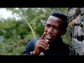 UGatsheni - Koze Kulunge (Official Video)
