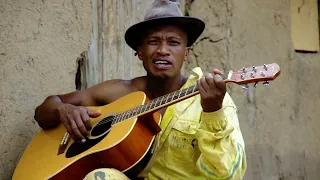 ugatsheni koze kulunge official video 
