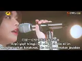 Download Lagu 黄霄雲 - 你的答案 Ni De Da An ( Jawaban mu/ Your Answer ) - Huang Xiao Yun ft. FERDI WM