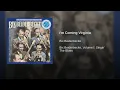 I'm Coming Virginia - Bix Beiderbecke