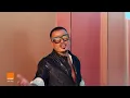 عمرو دياب واورنچ - خطفوني - صيف ٢٠٢٥