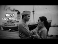 Lagu PILU | LAGU MELAYU TERBAIK (COVER)