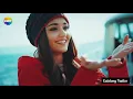 Download Lagu بقيت معاه - حماقى | مراد \u0026 حياة / Hamaki - Beait Maah