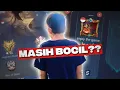 Download Lagu 2000 Match Udah glory?? Rating Viewer Gw Part 4.