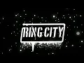 Download Lagu Future - Mask Off ( Aesthetic Remix ) Ringtone | Download Link ⬇️ | Attitude Ringtone | Flute Ring