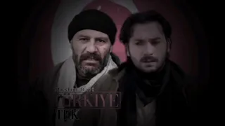 موسيقى الأرض الطيبة مقاومة 2 