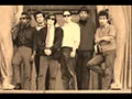 Paul Butterfield Blues Band "GOT A MIND TO GIVE UP LIVING" Live