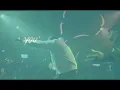 Limoblaze, Lecrae, Happi Jireh My Provider [Official_Video] created by Gospelmusiclyrics (1080p).mp4
