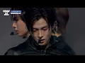 Sneak Peek | M COUNTDOWN: KCON LA 2026 | ALPHA DRIVE ONE - FAKE LOVE | Coming up on 6 SEP, Mnet