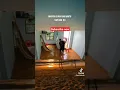 Download Lagu ambil kesempatan dalam kesempitan 🤣
