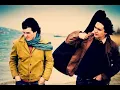 Download Lagu Morning Grace - Baby, when you`re gone (Lyric Video)