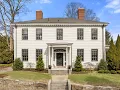 423 Walnut Street Brookline MA ColdwellBankerHomes com