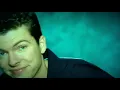 Rascal Flatts - Prayin' For Daylight