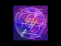 Parade - No Koriander Remix (Olympic Anthem)