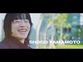 Download Lagu THE RAMPAGE from EXILE TRIBE / MY PRAYER (SHOGO YAMAMOTO Version)