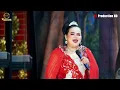 Lagu SEJEN KARO BENGEN - IBU DEWI FEAT RADEN CIDOK - ANEKA TUNGGAL | LIVE GEMPOL - PUSAKANEGARA - SUBANG