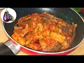 Download Lagu Terong di cabe in, || bikin lahap makan #05
