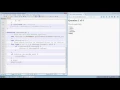 javascript state machine quiz part 4 in Hindi