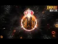 Ogryzek - EMPIRE (Official Visualiser)