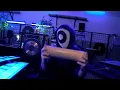 MAKOTO SAN FACTORY #1 // BORIS BREJCHA - Gravity (Cover)