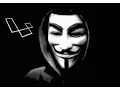 Validator Class Make SetAttributeNames Part 3