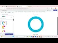 ServiceNow Reports Scheduled Reports and ServiceNow Surveys
