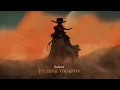 KSHMR - The Devil You Know (feat. Micky Blue) [Official Audio]