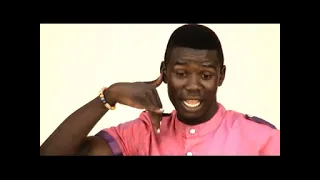 prince m k gogori