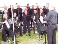 Download Lagu Shanty en amusementskoor `t kompas   Ik ben een zwerver