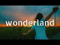 CAMELPHAT & Nadia Ali - Endlessly
