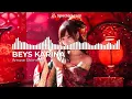 Download Lagu BEYS KARINA - Amuse Shimmer  (Official Audio)