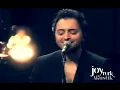 Bu su hiç durmaz